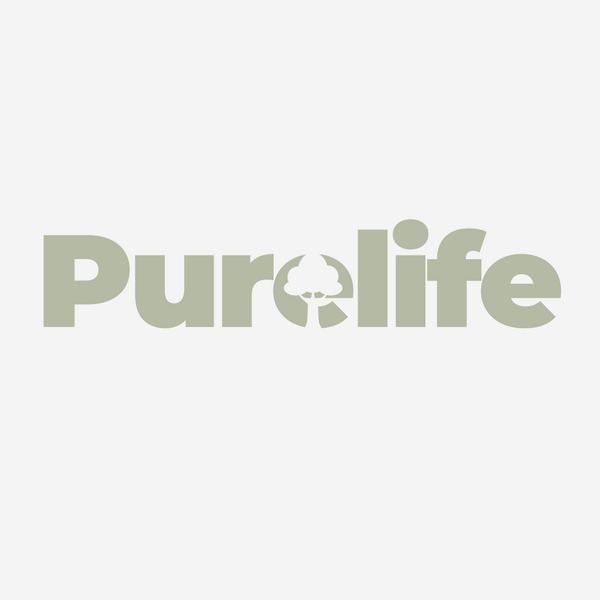 Purelife Nutrients